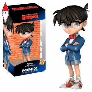 ACTION FIGURE THE-POKEMON-COMPANY