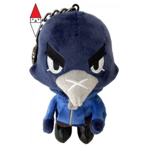 ACTION FIGURE THE-POKEMON-COMPANY