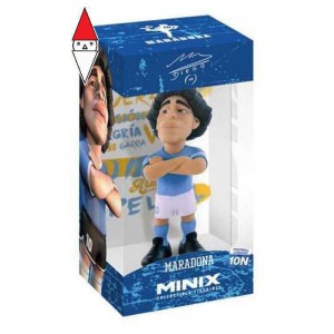 ACTION FIGURE THE-POKEMON-COMPANY