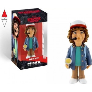 ACTION FIGURE THE-POKEMON-COMPANY