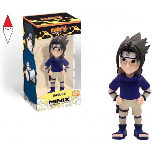 ACTION FIGURE THE-POKEMON-COMPANY
