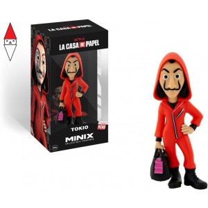 ACTION FIGURE THE-POKEMON-COMPANY