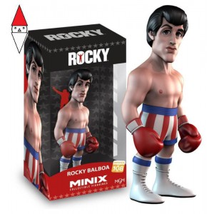 ACTION FIGURE THE-POKEMON-COMPANY