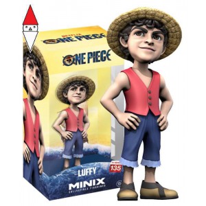 ACTION FIGURE THE-POKEMON-COMPANY