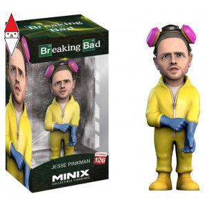 ACTION FIGURE THE-POKEMON-COMPANY