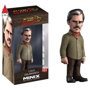 ACTION FIGURE THE-POKEMON-COMPANY