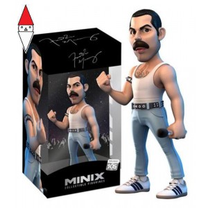 ACTION FIGURE THE-POKEMON-COMPANY