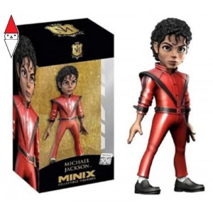 ACTION FIGURE THE-POKEMON-COMPANY