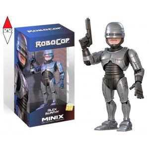 ACTION FIGURE THE-POKEMON-COMPANY