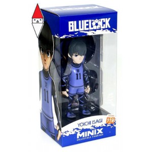 ACTION FIGURE THE-POKEMON-COMPANY