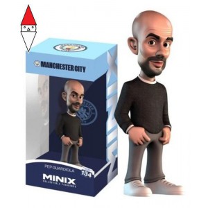 ACTION FIGURE THE-POKEMON-COMPANY