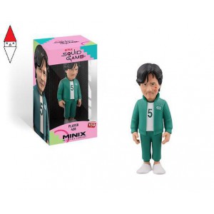 ACTION FIGURE THE-POKEMON-COMPANY