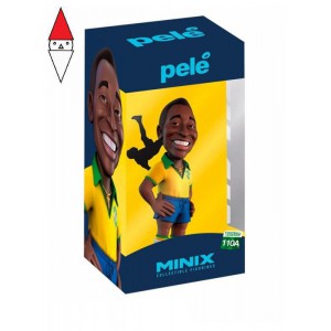 ACTION FIGURE THE-POKEMON-COMPANY