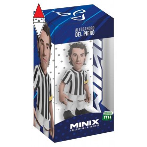 ACTION FIGURE THE-POKEMON-COMPANY