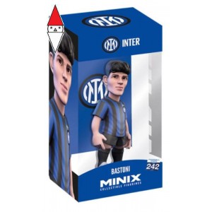ACTION FIGURE THE-POKEMON-COMPANY