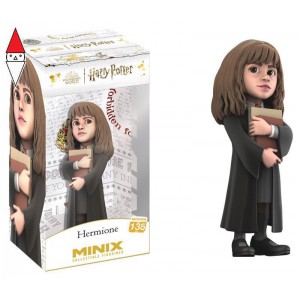 ACTION FIGURE THE-POKEMON-COMPANY
