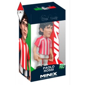 ACTION FIGURE THE-POKEMON-COMPANY