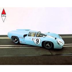 AUTOPISTE THUNDERSLOT