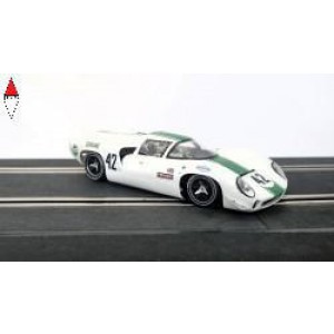AUTOPISTE THUNDERSLOT