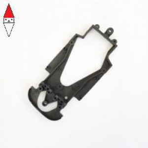AUTOPISTE THUNDERSLOT