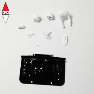 AUTOPISTE THUNDERSLOT