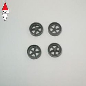AUTOPISTE THUNDERSLOT