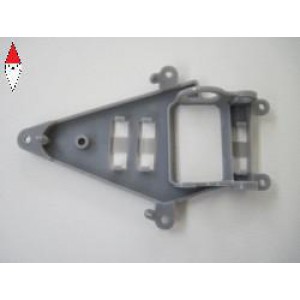 AUTOPISTE THUNDERSLOT