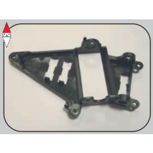 AUTOPISTE THUNDERSLOT