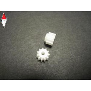AUTOPISTE THUNDERSLOT