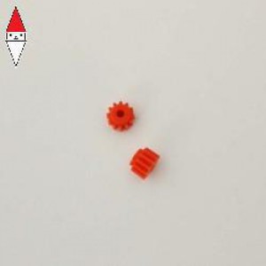 AUTOPISTE THUNDERSLOT