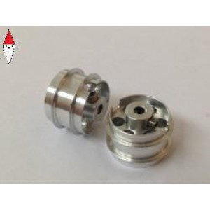 AUTOPISTE THUNDERSLOT