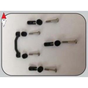 AUTOPISTE THUNDERSLOT