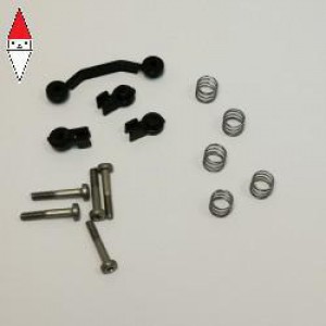 AUTOPISTE THUNDERSLOT