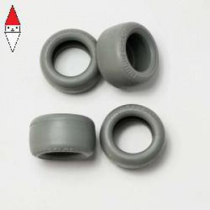 AUTOPISTE THUNDERSLOT