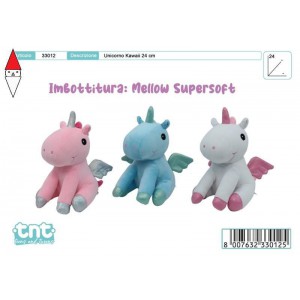 PELUCHE TOYS-GARDEN