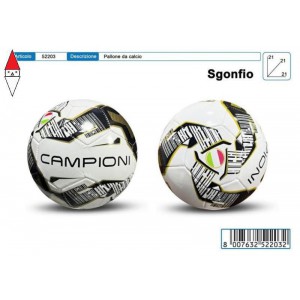 GIOCO SPORTIVO TOYS-GARDEN