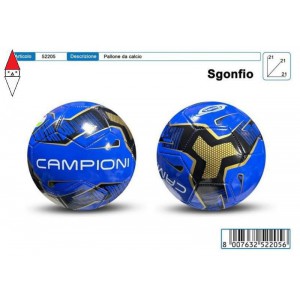 GIOCO SPORTIVO TOYS-GARDEN