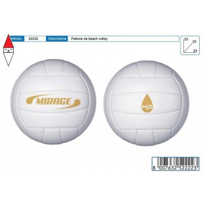 GIOCO SPORTIVO TOYS-GARDEN