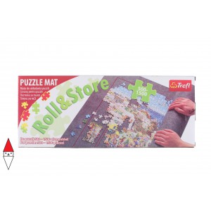 ACCESSORIO PUZZLE TREFL