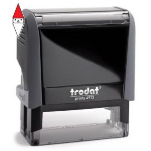 ARTICOLO CANCELLERIA TRODAT