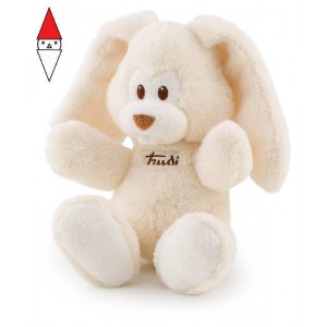 PELUCHE TRUDI