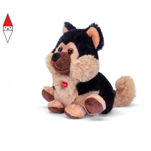 PELUCHE TRUDI