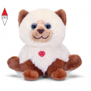 PELUCHE TRUDI