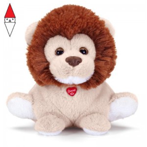 PELUCHE TRUDI