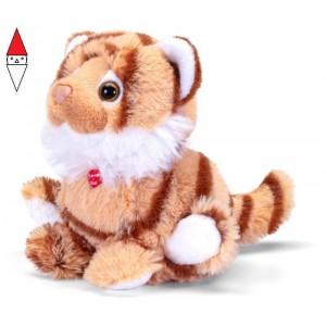 PELUCHE TRUDI