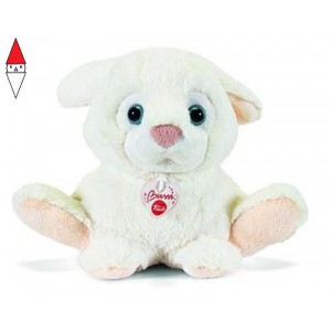 PELUCHE TRUDI