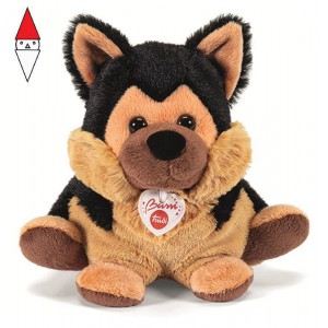 PELUCHE TRUDI
