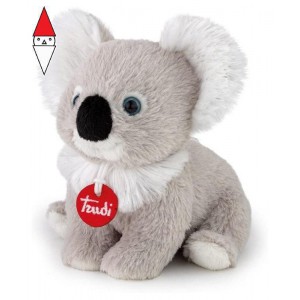 PELUCHE TRUDI