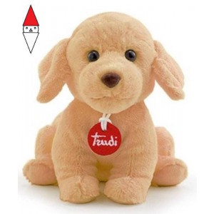 PELUCHE TRUDI