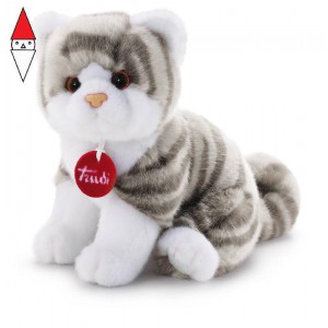 PELUCHE TRUDI